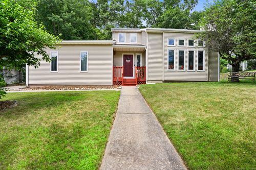 5 Legion Rd, Seymour, CT, 06483-3800 | Card Image