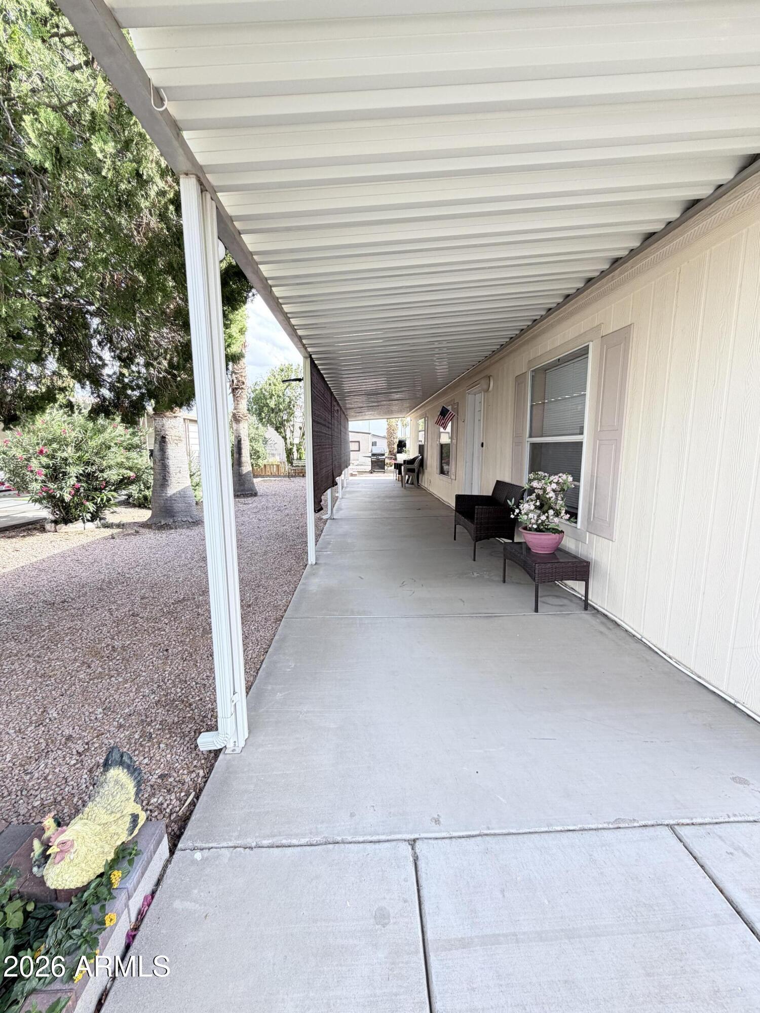 Residential in Mesa 5