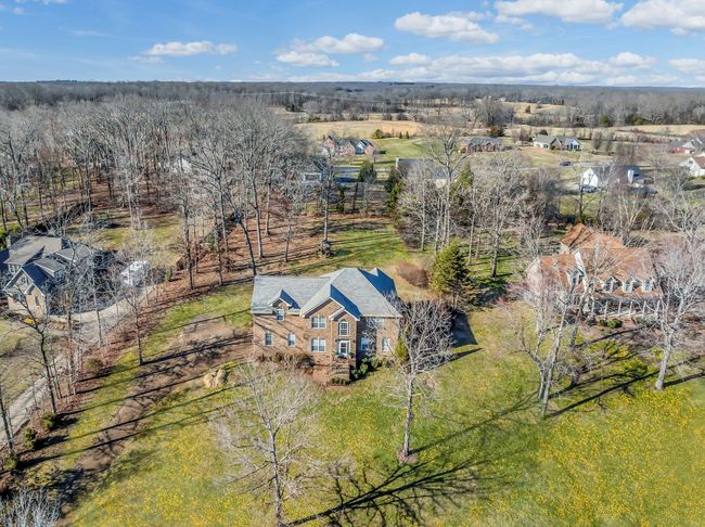 HOT SELLING LOCATION just Outside Nashville!!! ***Ridglea Farms Fully Gated Community*** | Image 42