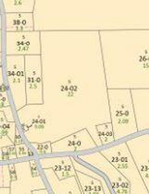 25 Litchfield Road, Bowdoin, ME, 04287 | Card Image