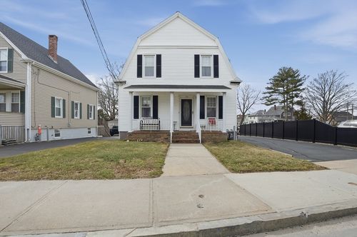 203 S Main St, Acushnet, MA, 02743-2734 | Card Image