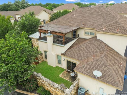 101-5921 Whitby Rd, San Antonio, TX, 78240-2122 | Card Image