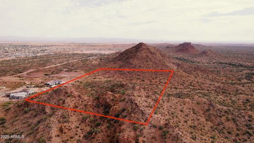 --0 W Butte Creek Blvd, San Tan Valley, AZ, 85144 | Card Image