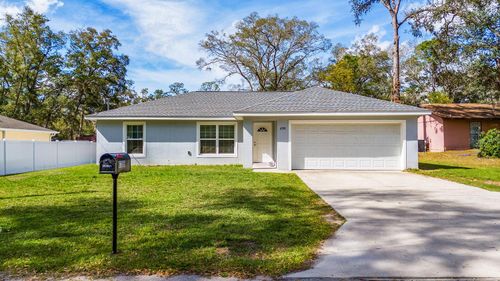 6358 Nw 61st Court, OCALA, FL, 34482 | Card Image