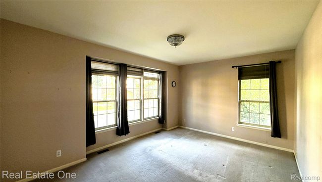 Master_Bedroom_1.jpg | Image 6