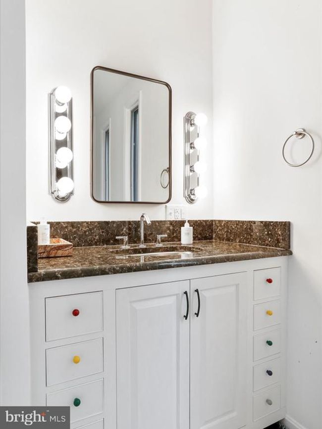3113 Calmes Neck Ln, House other with 4 bedrooms, 4 bathrooms and null parking in BOYCE VA | Image 47