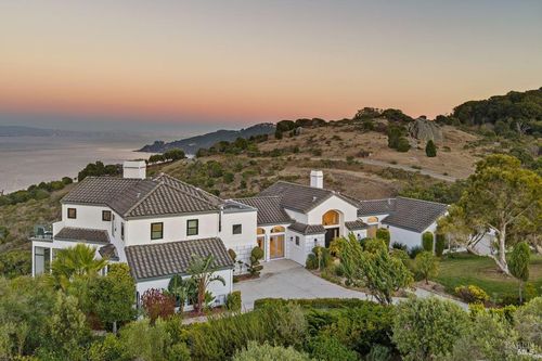 207 Taylor Road, Tiburon, CA, 94920 | Card Image
