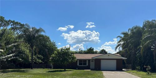 304 Serenade Dr, Lake Placid, FL, 33852-8582 | Card Image