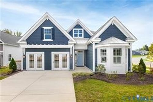 15706 Cedarville Dr, Midlothian, VA, 23112-5275 | Card Image