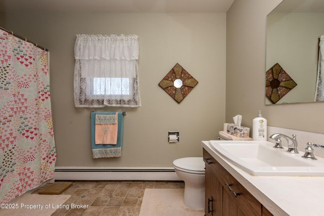 8240 77th Ave SW - New Leipzig-23 | Image 25