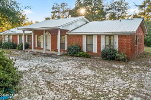 1962 Mud Hill Rd, Chipley, FL, 32428-3817 | Card Image