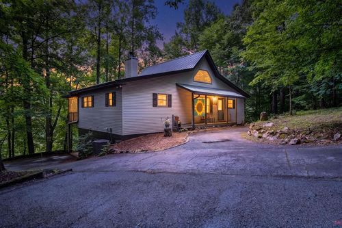 5875 Brasstown Creek Est, Young Harris, GA, 30582 | Card Image