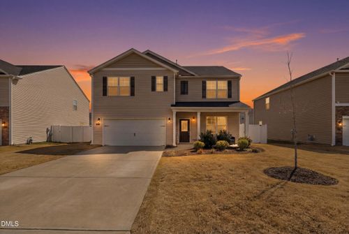 1197 Green Vista Way, Graham, NC, 27253-8619 | Card Image