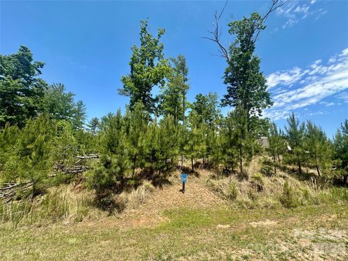Lot # 200 Westward Drive, Granite Falls, NC, 28630 | Card Image