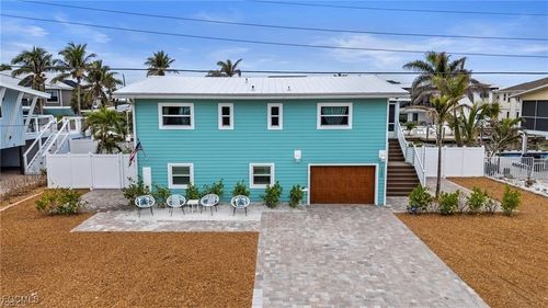 360 Bayland Rd, FORT MYERS BEACH, FL, 33931-3904 | Card Image