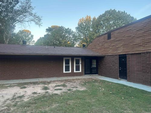 b-16307 Hidden Valley Trail, Little Rock, AR, 72206 | Card Image