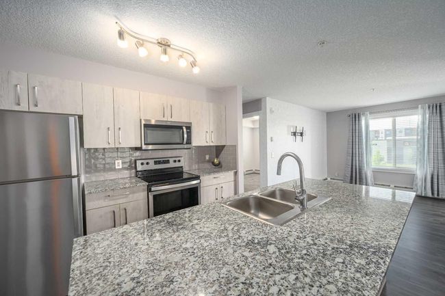 1316 - 4641 128 Ave Ne, Condo with 2 bedrooms, 2 bathrooms and 1 parking in Calgary AB | Image 16