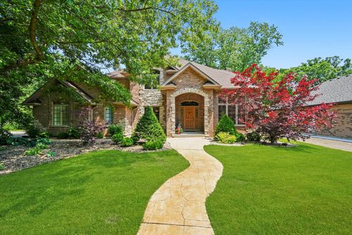 15501 116th Ct, Orland Park, IL, 60467-5838 | Card Image