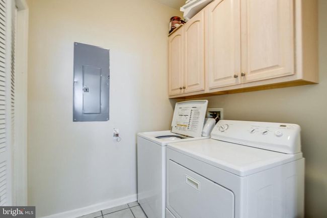 UNIT-103 - 19967 Sandy Bottom Cir, Condo with 2 bedrooms, 2 bathrooms and null parking in REHOBOTH BEACH DE | Image 21