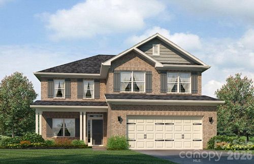71-5147 Colchester Ct, Catawba, NC, 28609-8411 | Card Image
