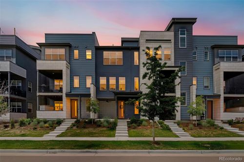 10139 E 62nd Ave, Denver, CO, 80238-4374 | Card Image