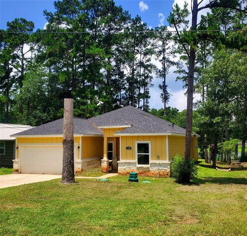 11166 Magnolia Dr, Plantersville, TX, 77363-7801 | Card Image