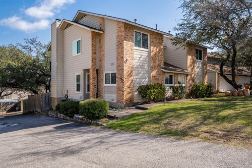 a-3208 Twinberry Cv, Austin, TX, 78746-7825 | Card Image
