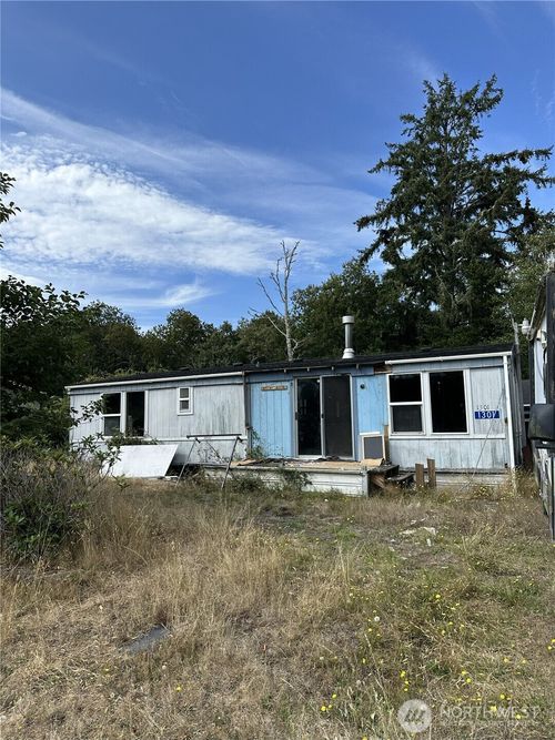 1301 324th Pl, Ocean Park, WA, 98640-5442 | Card Image