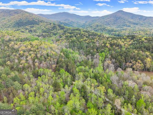 0 S Fern Cove Rd, Sautee Nacoochee, GA, 30571 | Card Image