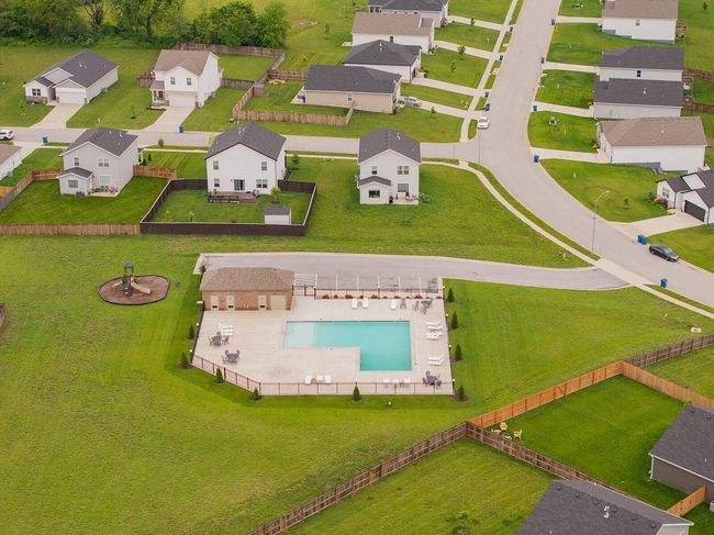 Community Pool | Image 45