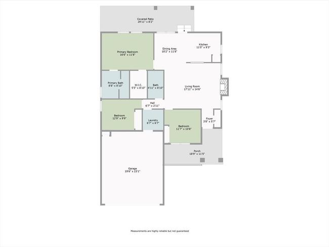 View of layout | Image 23