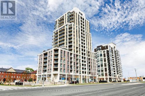 1103-9560 Markham Road, Markham (Wismer), ON, L6E0T9 | Card Image