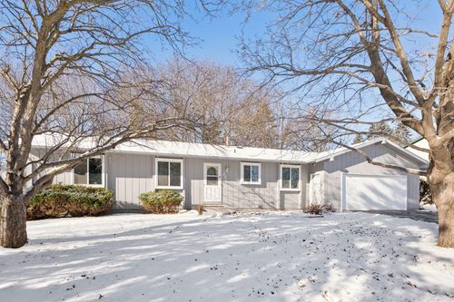 8030 Erie Avenue, Chanhassen, MN, 55317 | Card Image