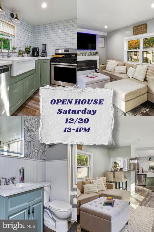 9 Cynthia Pl, PITTSGROVE, NJ, 08318-4434 | Card Image