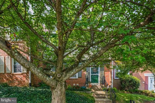 43-965 Holborn Ct, STERLING, VA, 20164-4806 | Card Image