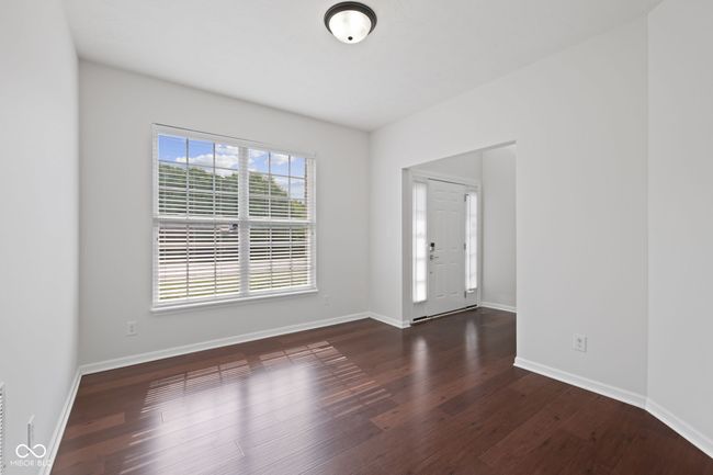 2078 Seneca Ln, House other with 5 bedrooms, 3 bathrooms and null parking in Plainfield IN | Image 9