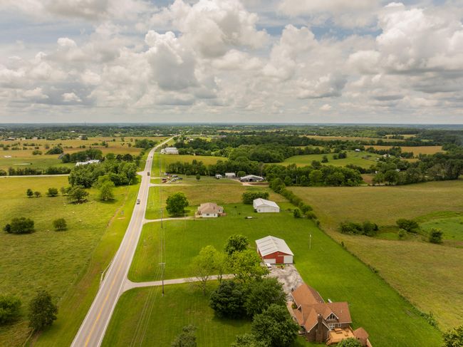 DJI_20250616135723_0001_D | Image 45