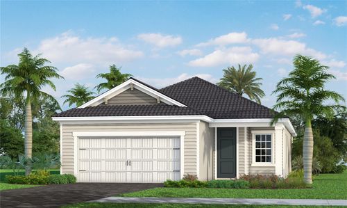2569 Dasheen Place, SARASOTA, FL, 34240 | Card Image