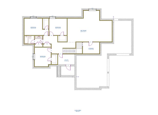 Floor plan | Image 4