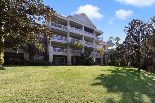 apt-203-7660 Whisper Way, REUNION, FL, 34747-5227 | Card Image