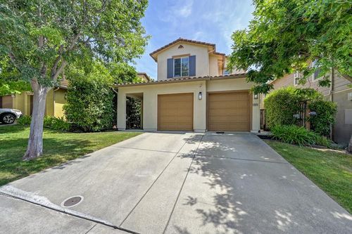 2674 Flintlock Ln, Rocklin, CA, 95765-5347 | Card Image