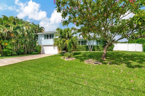 3101 Canal Drive, Boynton Beach, FL, 33435 | Card Image