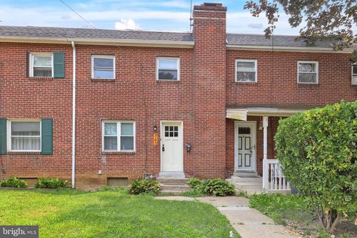343 S Marshall St, LANCASTER, PA, 17602-3742 | Card Image