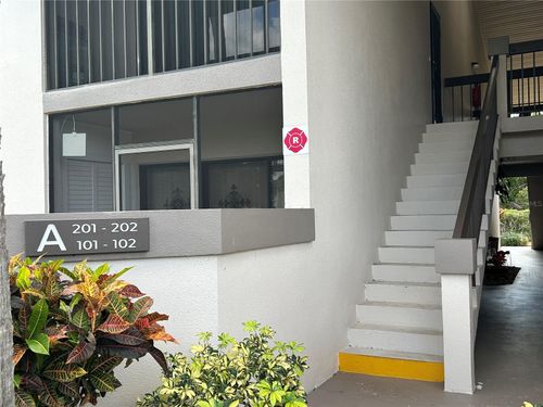 apt-a101-1515 Forrest Nelson Blvd, PORT CHARLOTTE, FL, 33952-2104 | Card Image