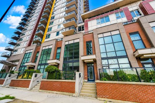 17 Town Centre Court, Scarborough, ON, M1P0B3 | Card Image