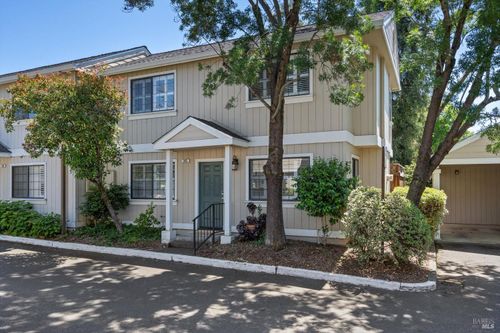 362 Piper St, Healdsburg, CA, 95448-3912 | Card Image