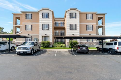 apt-5-6304 W Passenger Ln, West Jordan, UT, 84081-3720 | Card Image