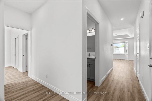 39 - 5969 Townsend Line, House attached with 2 bedrooms, 2 bathrooms and 2 parking in Forest ON | Image 6