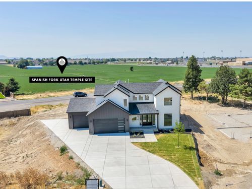 20-296 S 2580 E, Spanish Fork, UT, 84660-6166 | Card Image