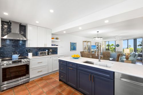 315b-1800 Atlantic Blvd, Key West, FL, 33040 | Card Image